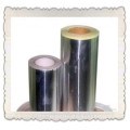 Aluminiumpreis pro Tonne